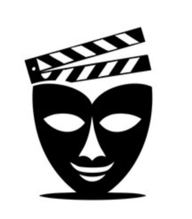 ऐक्टर बनना है? अनाड़ी नहीं, प्रोफ़ेशनल ऐक्टर बनें !